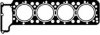 VICTOR REINZ 61-24155-10 Gasket, cylinder head